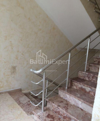 Բնակարան 154 մ² - Յուրիևսկայա, Batumi, Վրաստан