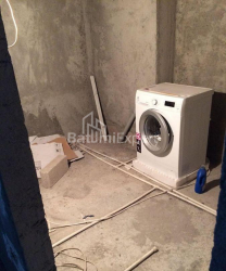 Բնակարան 154 մ² - Յուրիևսկայա, Batumi, Վրաստан