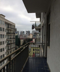 Բնակարան 154 մ² - Յուրիևսկայա, Batumi, Վրաստан