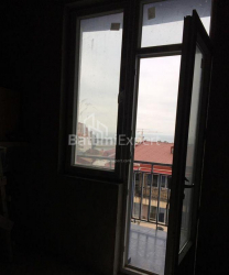 Բնակարան 154 մ² - Յուրիևսկայա, Batumi, Վրաստан