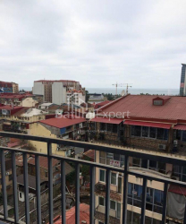 Բնակարան 154 մ² - Յուրիևսկայա, Batumi, Վրաստан