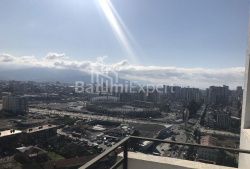 Բնակարան 3-комн 74 m² - Թբել-Աբուսերիձե, Batumi