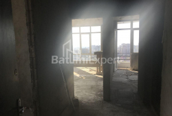 Բնակարան 74 մ² - Թբել-Աբուսերիձե, Batumi, Վրաստан