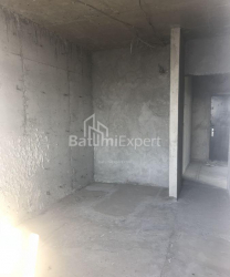 Բնակարան 74 մ² - Թբել-Աբուսերիձե, Batumi, Վրաստан
