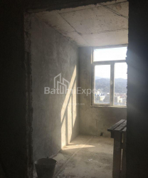 Բնակարան 74 մ² - Թբել-Աբուսերիձե, Batumi, Վրաստан