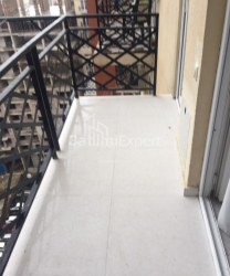 Բնակարան 41 մ² - Յուրիևսկայա, Batumi, Վրաստан