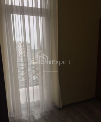 Բնակարան 41 մ² - Յուրիևսկայա, Batumi, Վրաստан