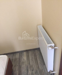 Բնակարան 41 մ² - Յուրիևսկայա, Batumi, Վրաստан