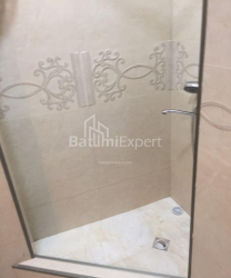 Բնակարան 41 մ² - Յուրիևսկայա, Batumi, Վրաստан
