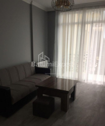 Բնակարան 41 մ² - Յուրիևսկայա, Batumi, Վրաստан