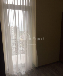 Բնակարան 41 մ² - Յուրիևսկայա, Batumi, Վրաստан