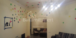 Բնակարան 70 մ² - Յուրիևսկայա, Batumi, Վրաստан