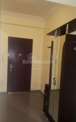 Բնակարան 70 մ² - Յուրիևսկայա, Batumi, Վրաստан