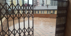 Բնակարան 2-комн 70 m² - Յուրիևսկայա, Batumi