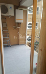 Բնակարան 2-комн 70 m² - Յուրիևսկայա, Batumi
