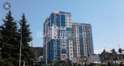 Բնակարան 52 մ² - Նիկո Փիրոսմանի, Batumi, Վրաստан