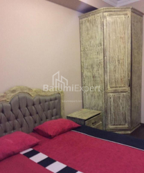 Բնակարան 2-комн 52 m² - Նիկո Փիրոսմանի, Batumi