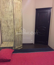 Բնակարան 52 մ² - Նիկո Փիրոսմանի, Batumi, Վրաստан