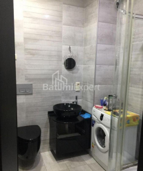 Բնակարան 52 մ² - Նիկո Փիրոսմանի, Batumi, Վրաստан