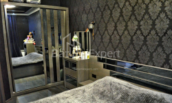 Բնակարան 2-комн 51 m² - Իլյա Ճավճավաձե, Batumi