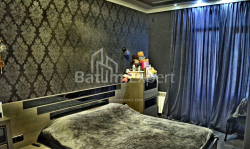 Բնակարան 2-комн 51 m² - Իլյա Ճավճավաձե, Batumi
