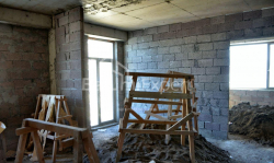 Բնակարան 6-комн 150 m² - Շերիֆ Խիմշիաշվիլի, Batumi