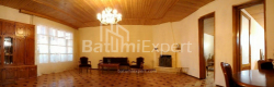 Բնակարան 175 մ² - Փառնվազ թագավոր, Batumi, Վրաստан