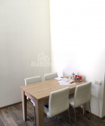 Բնակարան 175 մ² - Փառնվազ թագավոր, Batumi, Վրաստан