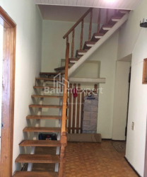 Բնակարան 175 մ² - Փառնվազ թագավոր, Batumi, Վրաստан