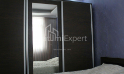 Բնակարան 48 մ² - Յուրիևսկայա, Batumi, Վրաստан