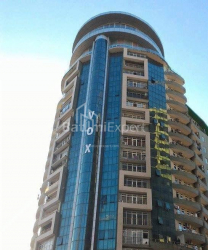 Բնակարան 48 մ² - Յուրիևսկայա, Batumi, Վրաստан