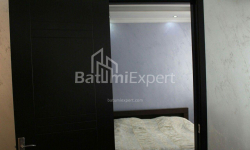 Բնակարան 48 մ² - Յուրիևսկայա, Batumi, Վրաստан
