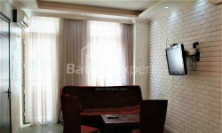Բնակարան 48 մ² - Յուրիևսկայա, Batumi, Վրաստан