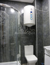 Բնակարան 2-комн 47 m² - Յուրիևսկայա, Batumi
