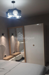 Բնակարան 59 մ² - Յուրիևսկայա, Batumi, Վրաստан