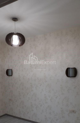 Բնակարան 59 մ² - Յուրիևսկայա, Batumi, Վրաստан