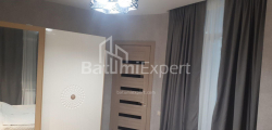 Բնակարան 59 մ² - Յուրիևսկայա, Batumi, Վրաստан