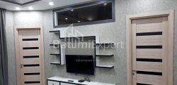 Բնակարան 59 մ² - Յուրիևսկայա, Batumi, Վրաստан