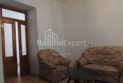 Բնակարան 49 մ² - Յուրիևսկայա, Batumi, Վրաստан