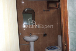 Բնակարան 49 մ² - Յուրիևսկայա, Batumi, Վրաստан
