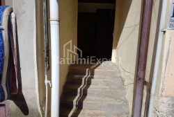 Բնակարան 49 մ² - Յուրիևսկայա, Batumi, Վրաստан