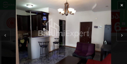 Բնակարան 54 մ² - Յուրիևսկայա, Batumi, Վրաստан