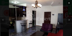 Բնակարան 54 մ² - Յուրիևսկայա, Batumi, Վրաստан