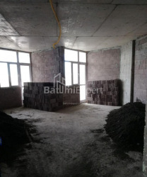 Բնակարան 52 մ² - Յուրիևսկայա, Batumi, Վրաստан