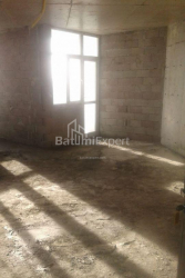 Բնակարան 52 մ² - Յուրիևսկայա, Batumi, Վրաստан