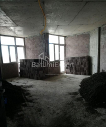 Բնակարան 52 մ² - Յուրիևսկայա, Batumi, Վրաստан