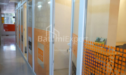 Բնակարան 127 մ² - Յուրիևսկայա, Batumi, Վրաստан