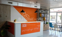 Բնակարան 127 մ² - Յուրիևսկայա, Batumi, Վրաստан