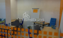 Բնակարան 127 մ² - Յուրիևսկայա, Batumi, Վրաստан