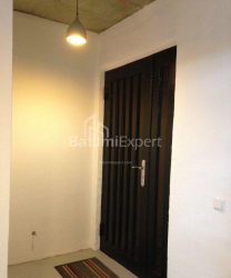 Բնակարան 127 մ² - Յուրիևսկայա, Batumi, Վրաստан